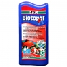 JBL Biotopol R 100ml