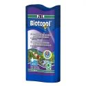 JBL Biotopol C 100ml