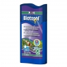 JBL Biotopol C 100ml