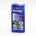 JBL Biotopol C 100ml