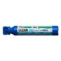 JBL PROCLEAN BAC