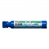 JBL PROCLEAN BAC