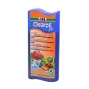 JBL Clearol 250ml