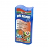 JBL pH-Minus 100ml