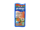 JBL pH-Minus 100ml