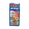 JBL pH-Minus 100ml