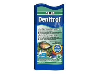 JBL Denitrol 100ml