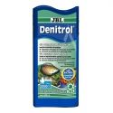 JBL Denitrol 100ml