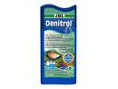 JBL Denitrol 100ml