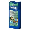 JBL Denitrol 100ml