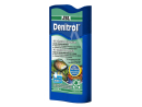 JBL Denitrol 100ml
