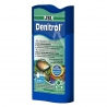 JBL Denitrol 100ml
