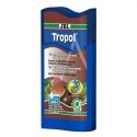 JBL Tropol 100ml