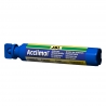 JBL Acclimol 50ml