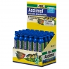 JBL Acclimol 50ml