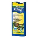 JBL Acclimol 250ml