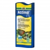 JBL Acclimol 250ml