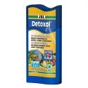 JBL Detoxol 100ml