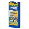 JBL Detoxol 100ml