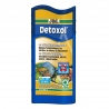 JBL Detoxol 100ml