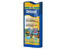 JBL Detoxol 250ml