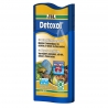 JBL Detoxol 250ml