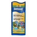 JBL Detoxol 250ml
