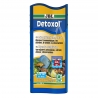 JBL Detoxol 250ml