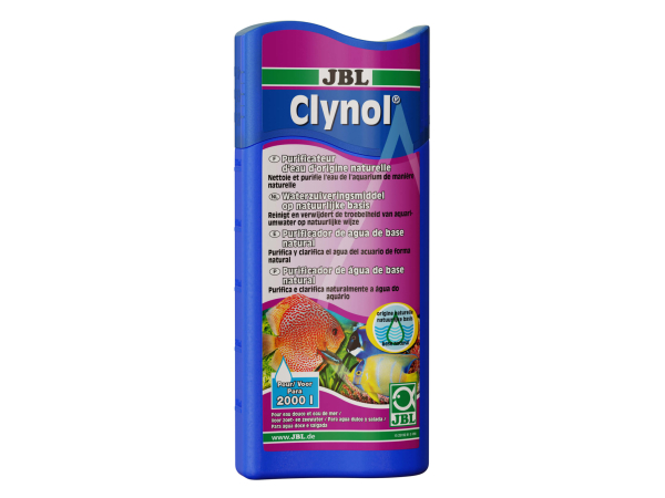 JBL Clynol 500ml