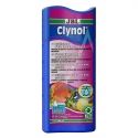 JBL Clynol 500ml