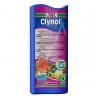 JBL Clynol 500ml