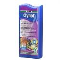 JBL Clynol 500ml