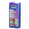 JBL Clynol 500ml