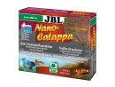 JBL Nano-Catappa