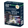 JBL PROSCAN