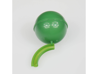 JBL Flotteur+ Protection tuyau 6mm p.PondOxi Set