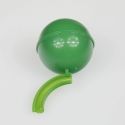 JBL Flotteur+ Protection tuyau 6mm p.PondOxi Set
