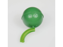 JBL Flotteur+ Protection tuyau 6mm p.PondOxi Set