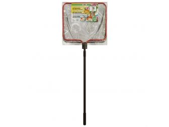 JBL Epuisette bassin M large