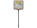 JBL Epuisette bassin M large