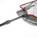 JBL Epuisette bassin M large