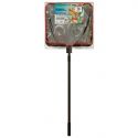 JBL Epuisette bassin M fine