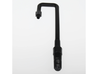 JBL InSet 12/16 CristalProfi e4/7/900/1,2