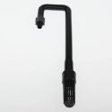 JBL InSet 12/16 CristalProfi e4/7/900/1,2