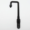 JBL InSet 12/16 CristalProfi e4/7/900/1,2