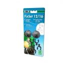 JBL FixSet 12/16 CristalProfi e4/7/900/1,2