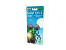 JBL FixSet 12/16 CristalProfi e4/7/900/1,2
