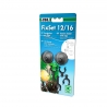 JBL FixSet 12/16 CristalProfi e4/7/900/1,2