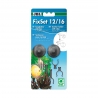 JBL FixSet 12/16 CristalProfi e4/7/900/1,2