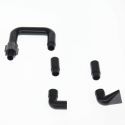 JBL OutSet wide 12/16 CristalProfi e4/7/900/1,2